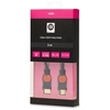 Image de D2 Diffusion D2HDMI300 câble HDMI 3 m HDMI Type A (Standard) Noir - Neuf