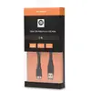 Image de Cable D2 Diffusion USB 3.0 type A - Micro B M/M 1M (Noir) #DEFAULT