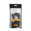 Image de D2 Diffusion D2RALUSB300 câble USB USB 2.0 3 m USB A Noir - Neuf
