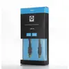Image de Cable Audio Optique Toslink D2 Diffusion vers Toslink 1,5m (Noir) #DEFAULT