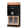 Image de Cable VGA D2 Diffusion 3m M/M (Noir) #DEFAULT