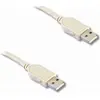 Image de Câble linéaire USB 2.0 PCUSB210C 1,8 m, 3304810101429