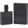 Image de Molinard Habanita EDP 75 ml W