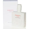 Image de Molinard Habanita L'Esprit EDP 75 ml W