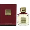 Image de Molinard - Nirmala Eau de Parfum EDP 75ml