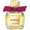Image de Molinard Nirmala Le Reve Edt 75 Ml