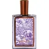 Image de Molinard Vents et Marées Eau De Parfum 75 ml (unisex)