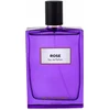 Image de Les Elements Collection Rose Eau de Parfum 75 ml - Molinard