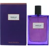 Image de Molinard Vanille Eau De Parfum Vaporisateur Unisexe 75 ml pour femme