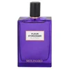 Image de Molinard Fleur D`Oranger Edp 75ml