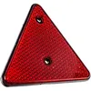 Image de Triangle De Remorque