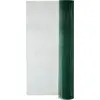 Image de Grillage pour animaux soudé vert, H.1.5 x L.5 m, maille H.12 x l.12.7 mm