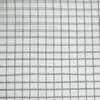 Image de Grillage pour animaux soudé gris, H.1 x L.3 m, maille H.6 x l.6.4 mm