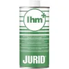 Image de Liquide De Frein Lhm+ - 1 Litre - Jurid