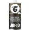 Image de Liquide De Frein +super 5 Dot 5.1 - 485ml - Jurid