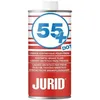 Image de Liquide De Frein 55+ Dot 4 - 1l - Jurid