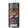 Image de Liquide De Frein Synthetique Dot 4 Esp Abs - 485ml - Jurid