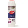 Image de Poudre A Recurer Ecness Poudrier 1kg