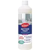 Image de Ecness - Nettoyant Multi-surfaces Ammoniaqué Nettoie-tout 1l Ecness