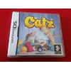 Image de Catz en occasion ou reconditionné