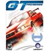 Image de GT Pro series en occasion ou reconditionné