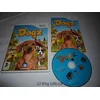 Image de Dogz 2 en occasion ou reconditionné