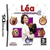 Image de Léa Passion Vétérinaire 2 en occasion ou reconditionné