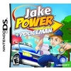 Image de Ubisoft Jake Power: Policeman Nintendo DS - Neuf