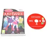 Image de Just dance en occasion ou reconditionné