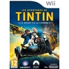 Image de Les aventures de Tintin: le secret de la Licorne en occasion ou reconditionné