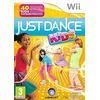 Image de Just dance : kids en occasion ou reconditionné