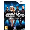 Image de The Black Eyed Peas : Experience en occasion ou reconditionné