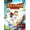 Image de Rayman origins en occasion ou reconditionné