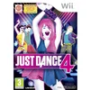 Image de Just dance 4 en occasion ou reconditionné