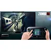 Image de ZombiU en occasion ou reconditionné