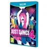 Image de Just dance 4 en occasion ou reconditionné
