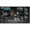 Image de Watch Dogs - édition dedsec en occasion ou reconditionné