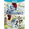 Image de Les schtroumpfs 2 en occasion ou reconditionné