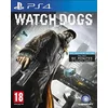 Image de Watch Dogs en occasion ou reconditionné