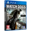 Image de Watch Dogs en occasion ou reconditionné