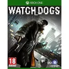Image de Watch Dogs en occasion ou reconditionné