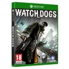 Image de Watch Dogs en occasion ou reconditionné