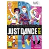 Image de Just Dance 2014 en occasion ou reconditionné