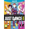 Image de Just Dance 2014 en occasion ou reconditionné