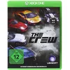 Image de The Crew [import allemand] en occasion ou reconditionné