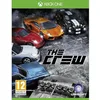 Image de The Crew en occasion ou reconditionné