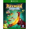 Image de Rayman Legends en occasion ou reconditionné
