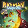 Image de Rayman Legends (PS4) - Neuf