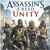 Image de Ubisoft Assassin's Creed Unity PlayStation 4 - Neuf