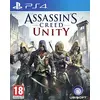 Image de Assassin's Creed Unity [import europe] en occasion ou reconditionné